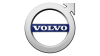 Volvo logga