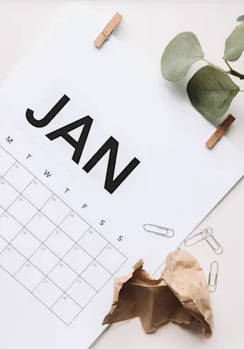 januari.jpg januari