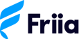 Friia-logo