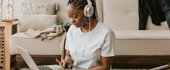 Namnlös design-69.png Zmarta standard förhandsvisnings artikelbild