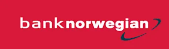 partner-banknorwegian-color Zmarta standard förhandsvisnings artikelbild