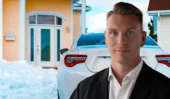Charlie-Tideman-Zmarta-hus.png Charlie Tideman, hushållsekonom på jämförelsesajten Zmarta