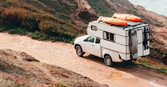 11 låna pengar till husbil Zmarta standard förhandsvisnings artikelbild