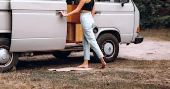 15 låna pengar till husvagn Zmarta standard förhandsvisnings artikelbild