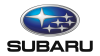 Subaru logga