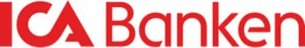 icabanken ica banken logo