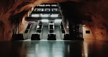 rulltrappa.jpg Zmarta standard förhandsvisnings artikelbild