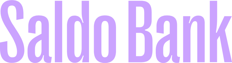 saldo logo Saldo logo