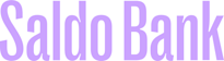 saldo logo Saldo logo