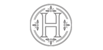 Hamra Kraft AB - logo