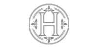 Hamra Kraft AB - logo