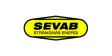SEVAB Energiförsäljning AB - logo