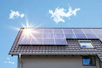 solar-glint.jpeg Zmarta standard förhandsvisnings artikelbild