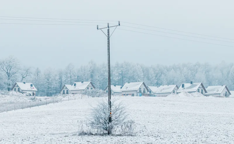 elektricitet-vinter.jpg Elektricitet vinter