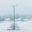 elektricitet-vinter.jpg Elektricitet vinter