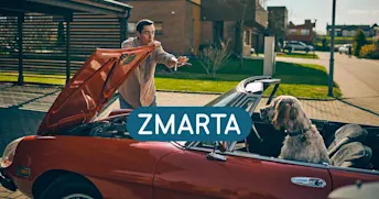 zmarta-dog-logo.jpg Zmarta standard förhandsvisnings artikelbild