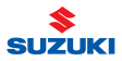 Suzuki logga
