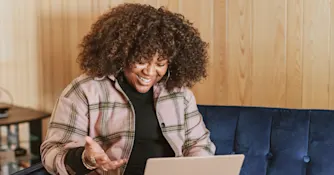 4 lane penger med betalingsanmerkninger