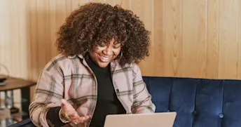 4 lane penger med betalingsanmerkninger