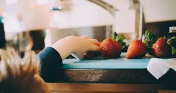 Ensamstående.png Zmarta standard förhandsvisnings artikelbild