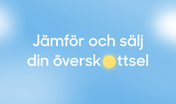 Originala bilden saknas