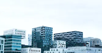 71-obligasjoner