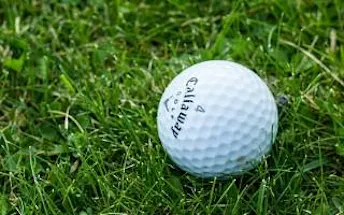 Golfförsäkring med hole in one-försäkring Golfförsäkring med hole in one-försäkring