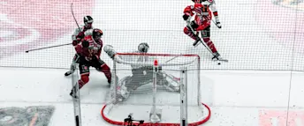 shl-hockey.jpg Örebro möter Frölunda.