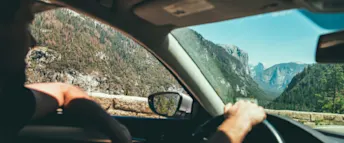 köpa eller leasa.png Zmarta standard förhandsvisnings artikelbild