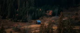 taxeringsvärde.png Små torparhus ute i skogen