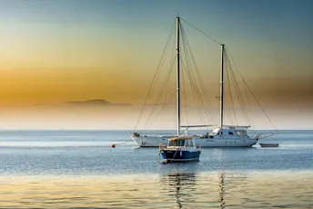 boats-2758962 640