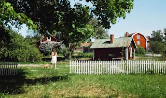 sommarstuga-gällnö-zmarta-1700x1000.jpg Sommarstuga på Gällnö i Stockholms skärgård. | Zmarta