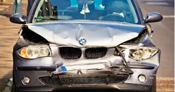 Skadegörelse bil vad gör jag nu? - Så gäller försäkringen! Skadegörelse bil vad gör jag nu? - Så gäller försäkringen!