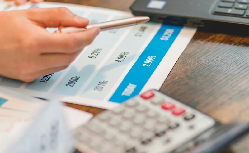 Ränta-procent.jpg Räntor, procent | Zmarta