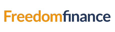 Freedom-Finance-logo
