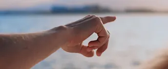 710_Days_ReEngage_Loans-2.jpg Zmarta standard förhandsvisnings artikelbild