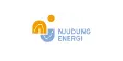 njudung-energi