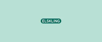 blank-elskling