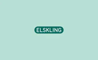 blank-elskling