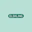 blank-elskling