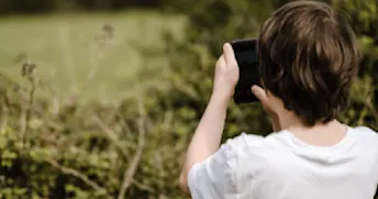 vecko-eller-månadspeng.png Zmarta standard förhandsvisnings artikelbild