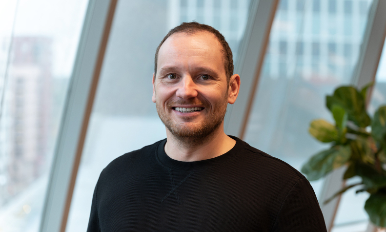 krisztian-horvath-color-5000x3000.jpg Krisztian Horvath, elprisanalytiker på Elskling.