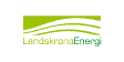 Landskrona Energi AB - logo