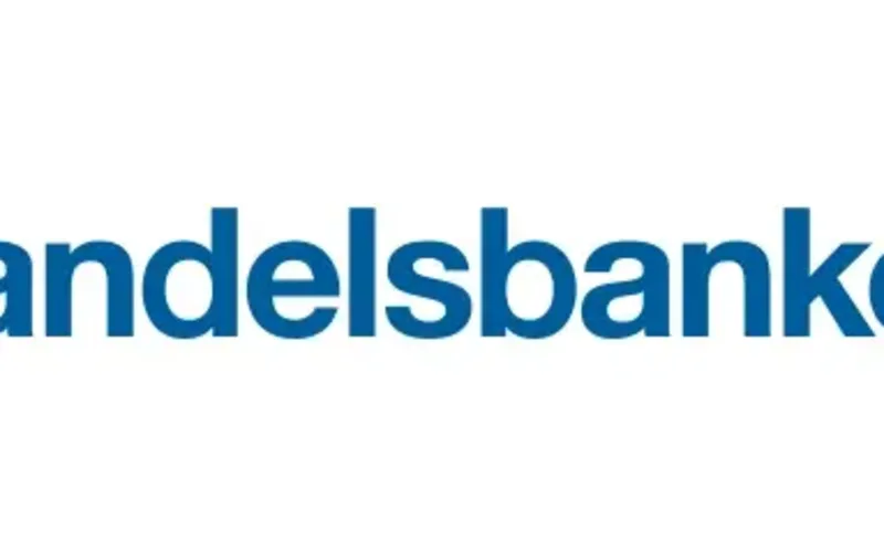 handelsbanken.png Handelsbanken logga