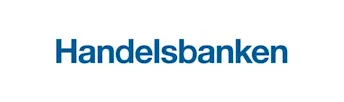 handelsbanken.png Handelsbanken logga
