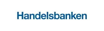 handelsbanken.png Handelsbanken logga