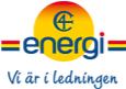 C4 Energi AB - logo