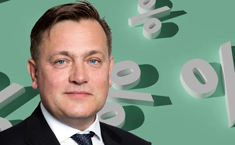 mattias persson-chefsekonom-swedbank-zmarta.jpg Zmarta standard förhandsvisnings artikelbild