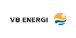 VB Energi (Västerbergslagens Elförsäljning AB) - logo