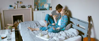 hemforsakring-sambo.png Zmarta standard förhandsvisnings artikelbild